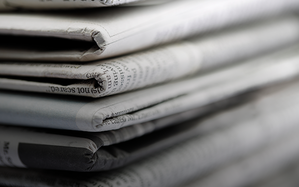 Follow These Best Practices For Press Releases