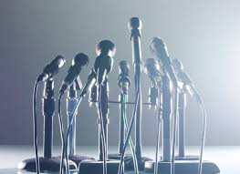 PR News from MWWPR, Weber Shandwick & Edelman PR