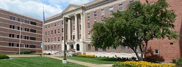 Digital Marketing for Online University Academic Degree Programs Agency: The University of Kansas (“KU”)