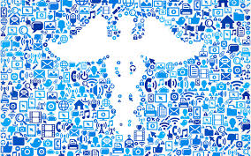 Healthcare and Public Relations