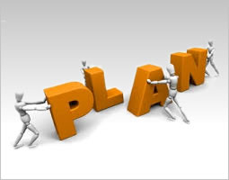 Essential Strategies for Crisis PR