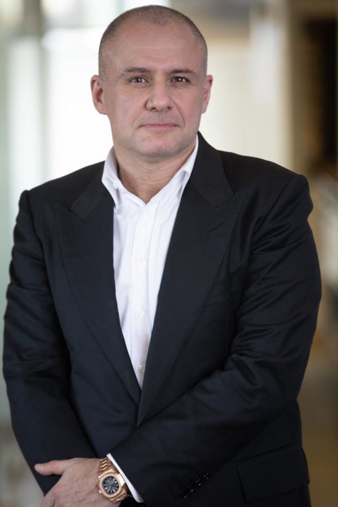 5wpr ceo