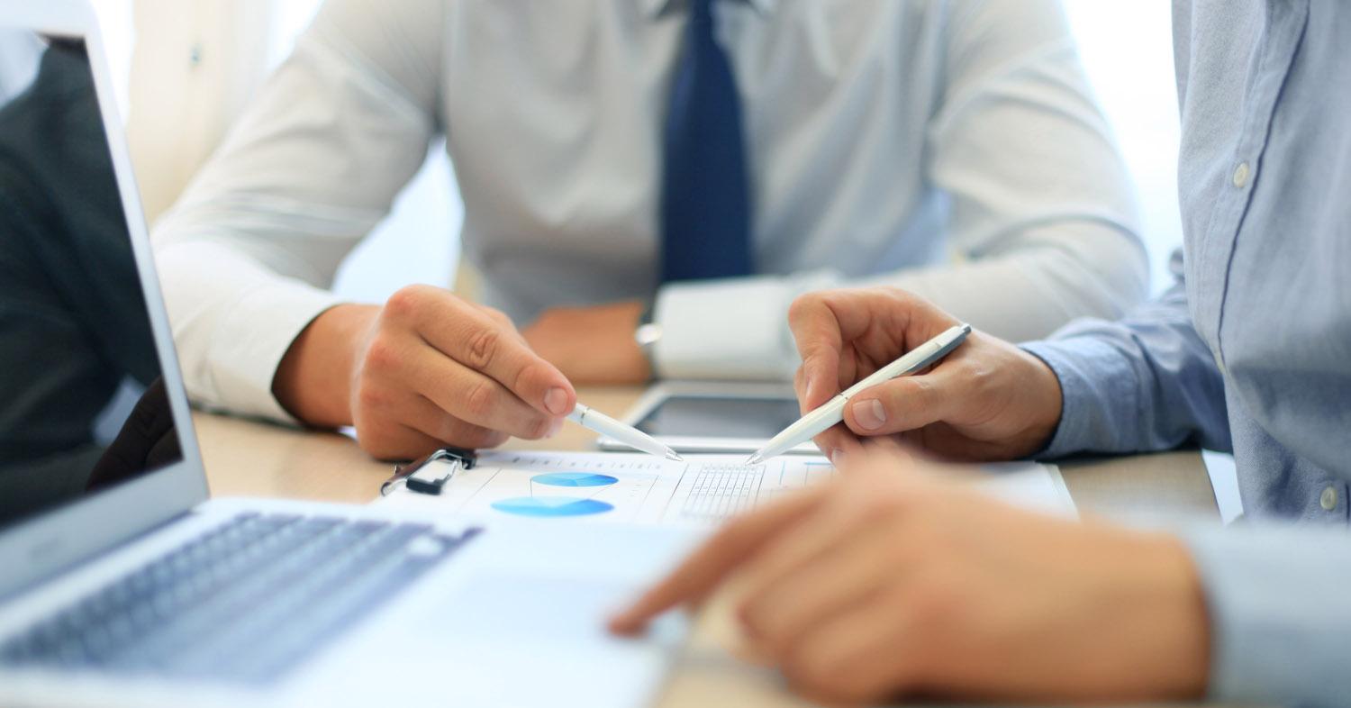 MANAGEMENT-CREATED CRISES