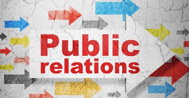 Public Relations Essentials for All Businesses