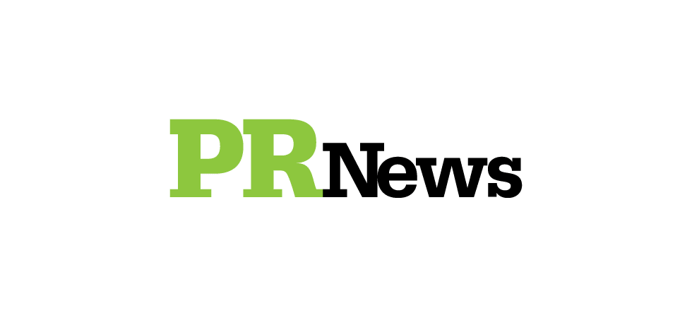 PR News from Rasky Partners, Allison Partners & Zeno Group