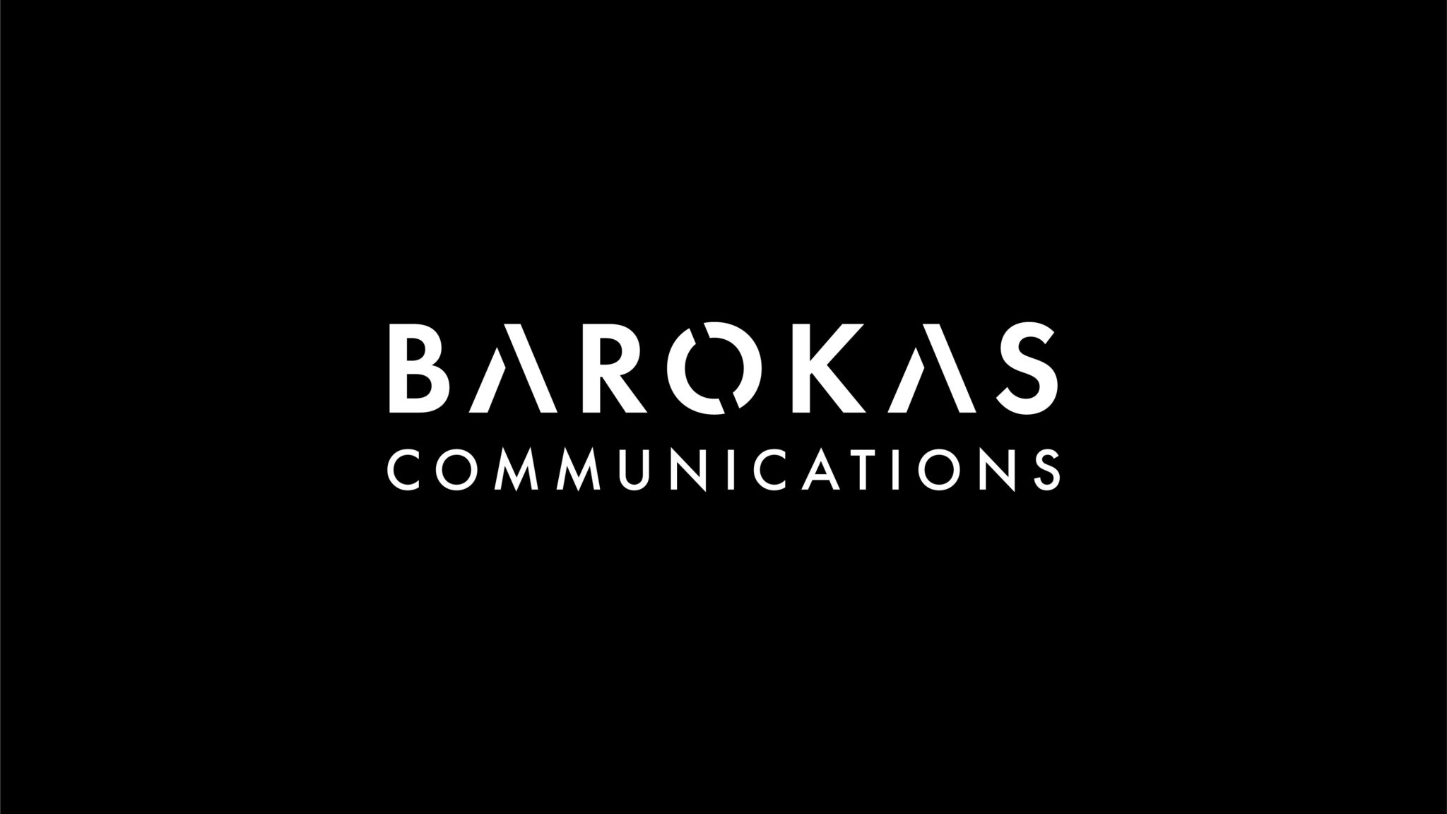 Barokas Communications PR Firm Profile