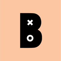 Becca PR: Elegant PR Agency