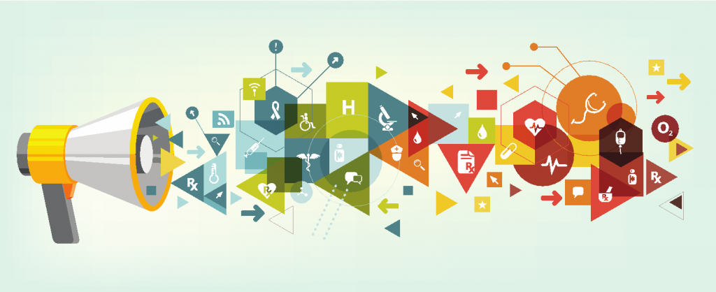 Digital vs. Traditional PR