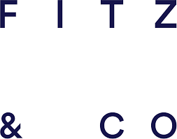 Fitz & Company Marketing For Art Leaders