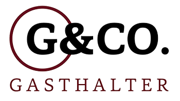 Gasthalter & Co: A PR Company