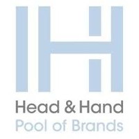 Head & Hand PR Profile