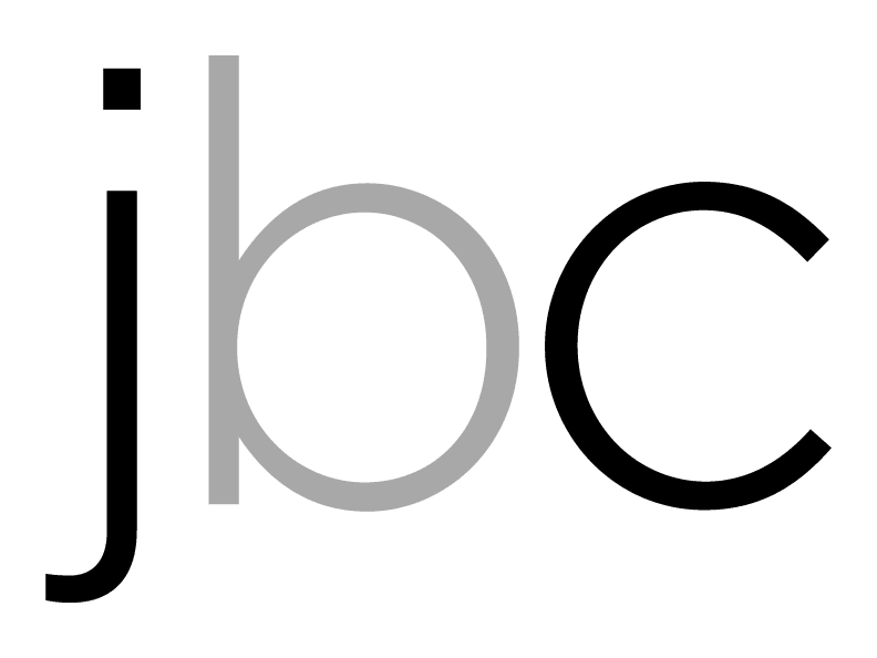 Jennifer Bett Communications Little Known PR Firm