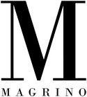 Magrino PR: A Profile Of A PR Agency