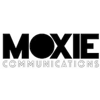 Moxie Communications Group Profile