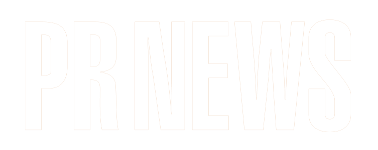 Public Relations Firm News From Agencies