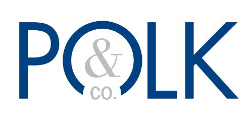 Polk & Company Focuses on Theatrical Clients