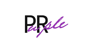 Purple PR: Communications And Culture