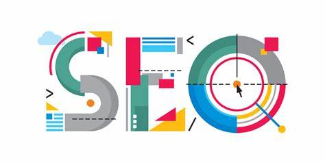 SEO Essentials for Brands
