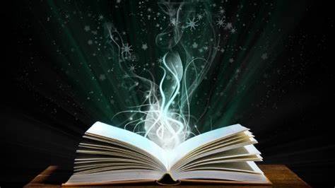 The Role Of StoryTelling in PR