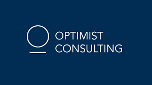 Optimist Consulting: A PR Firm For Luxury Brands