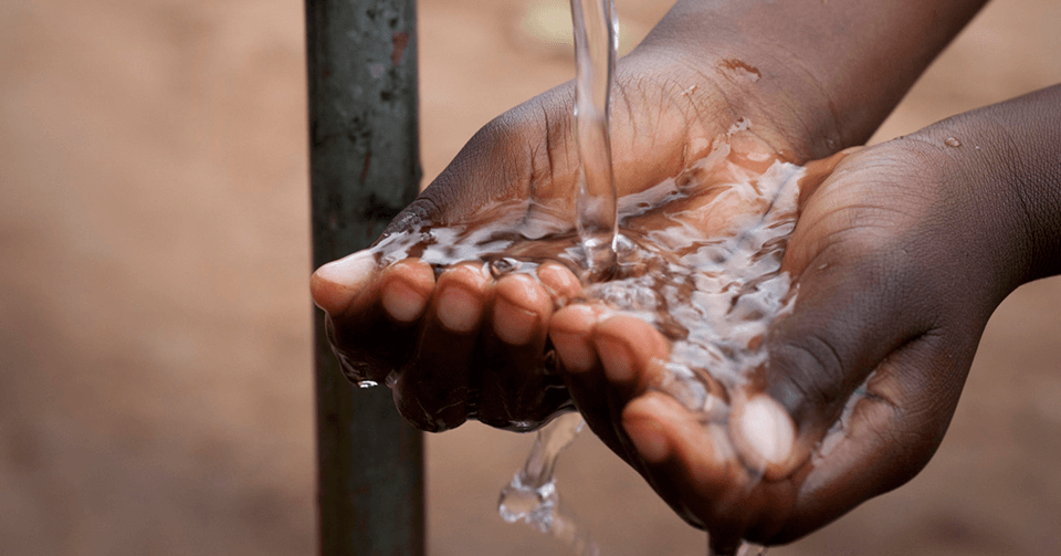 How Gary Kaplan Built a Legacy in Uganda