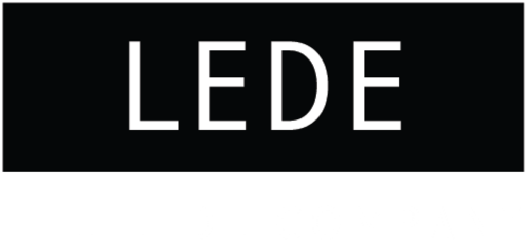Lede PR Firm: Three Entrepreneurial Women Leap
