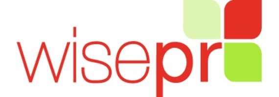 Wise Public Relations: A Different Publicity Shop
