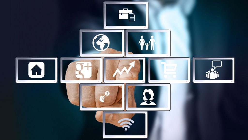 Marketing Automation with AI for Brands