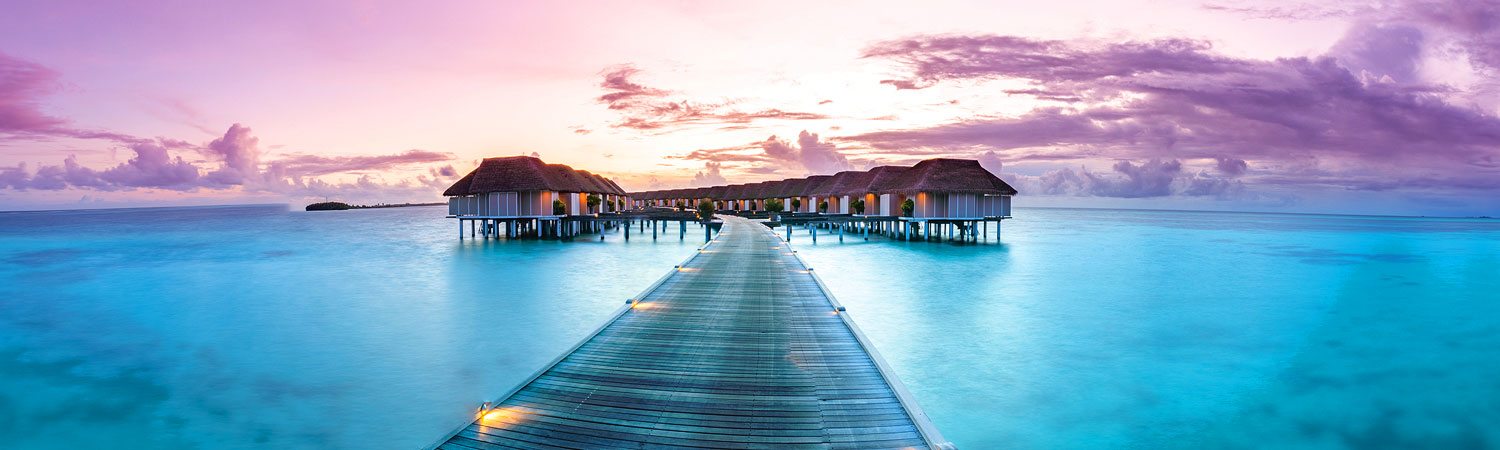 Virtual Reality Integrations Will Change How You Book Travel