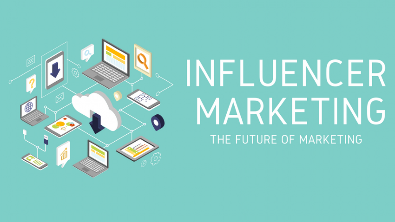 Tips for Video and Influencer Marketing Efforts 