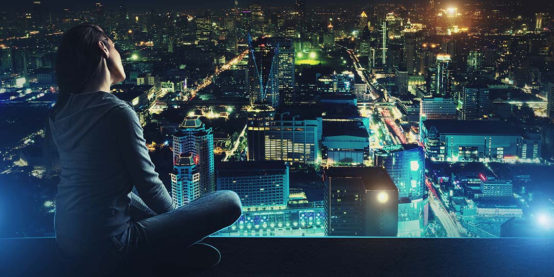 Ronn Torossian On Public Relations in the Future