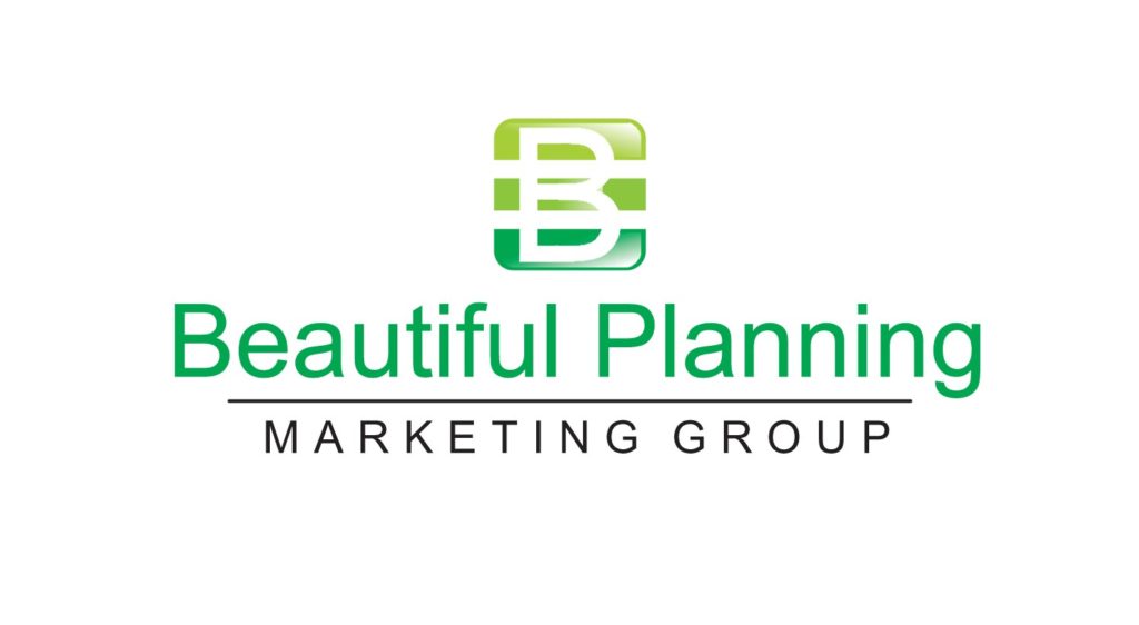 Beautiful Planning Marketing and PR: Firm Profile