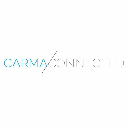 Carma Connected: A Miami PR Firm