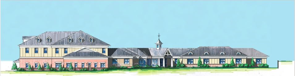 Harrisonburg-Rockingham Community Board Issues Marketing RFP 