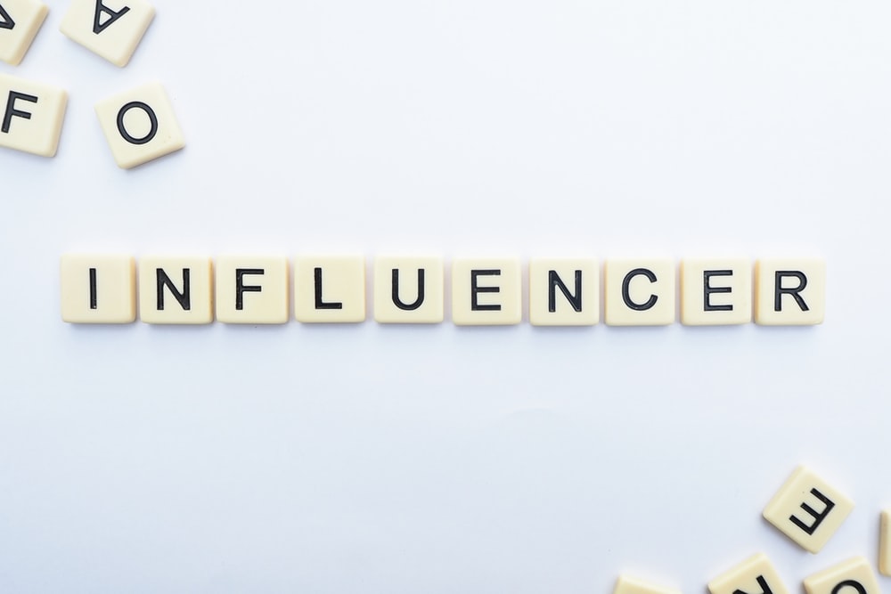 Advantages of Influencer Marketing Campaigns