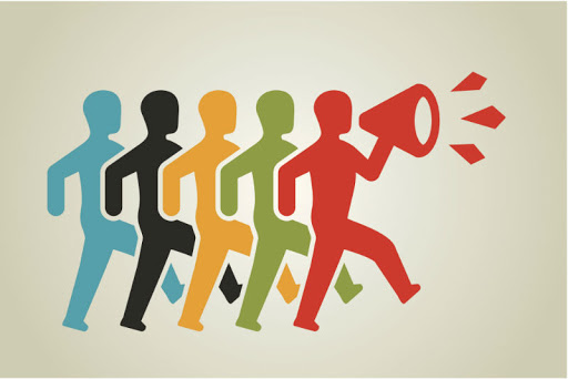 Influencer Campaigns and Audio Content