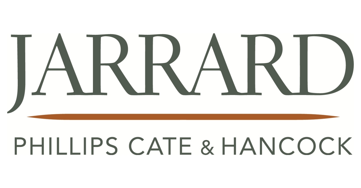 Profile On Jarrard Phillips Cate & Hancock, Inc.