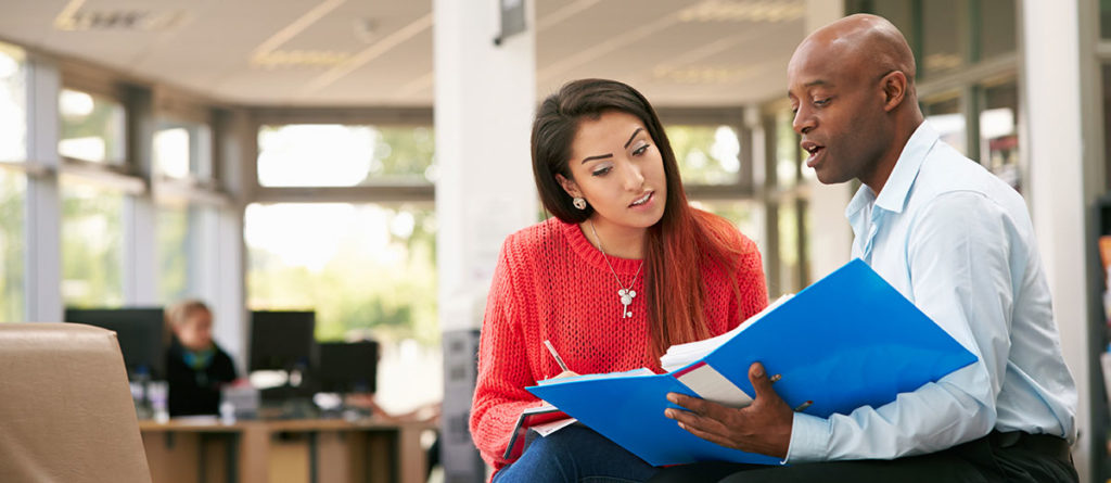 MARKETING RFP ISSUED BY MINNESOTA OFFICE OF HIGHER EDUCATION