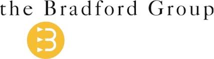 The Bradford Group: PR Firm Profile