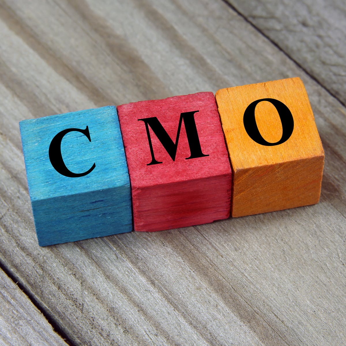 Twenty Influential CMOS: Netflix, The Yes & Cisco…
