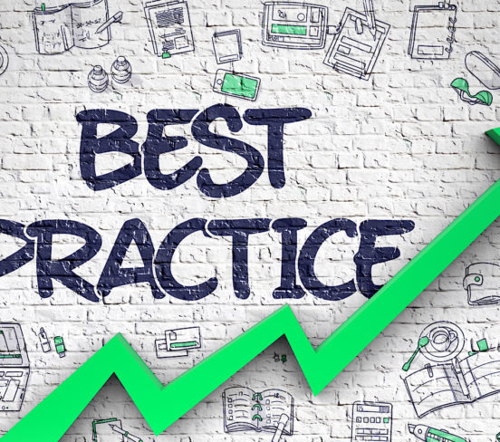 20 Leading Digital PR Agencies