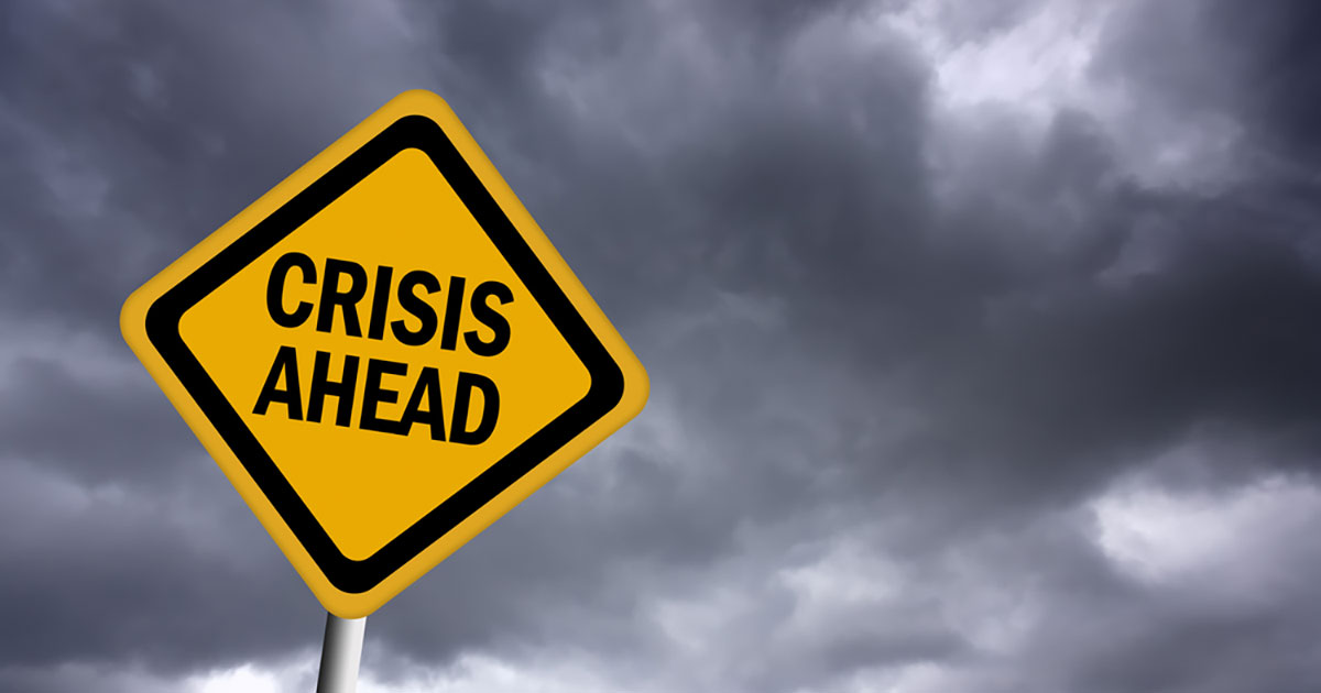 Lessons Learned: Real-Life Examples of Effective Crisis Communications and Their Impact