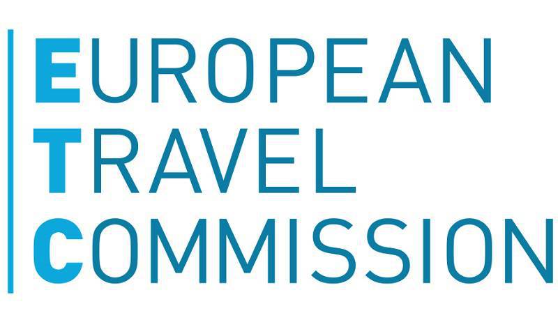 European Travel Commission Issues Marketing RFP