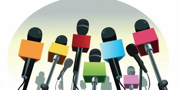 Finding the Best PR Firm for Any Business