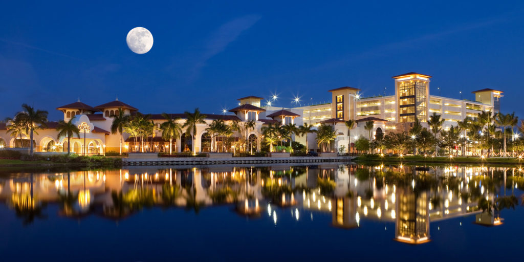 Discover Elite Services at Luxury PR