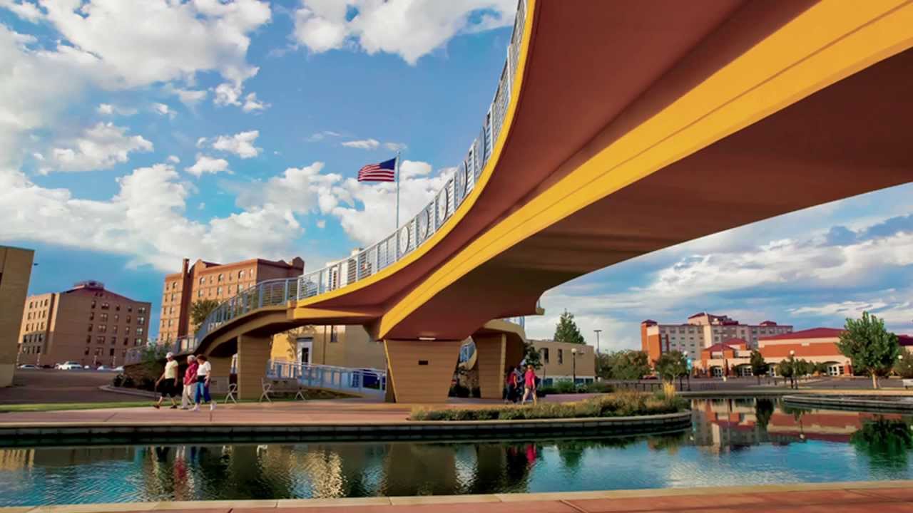 COLORADO DEPARTMENT OF EARLY CHILDHOOD STATEMENT OF WORK (SOW) COMMUNITY BASED CHILD ABUSE PREVENTION (CBCAP) SOCIAL NORMS CAMPAIGN