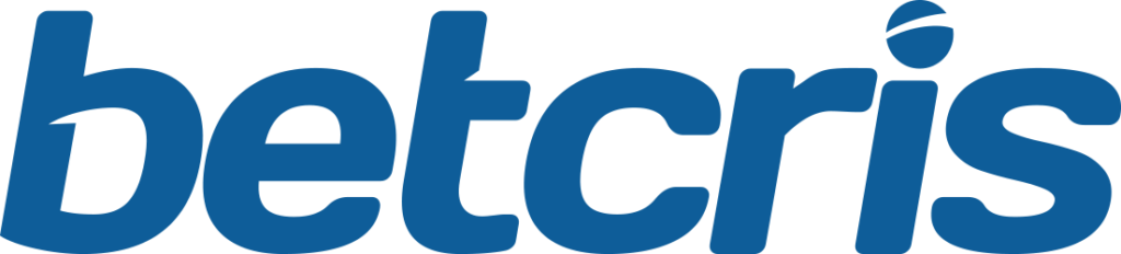 Betcris Taking Sports Betting Mainstream