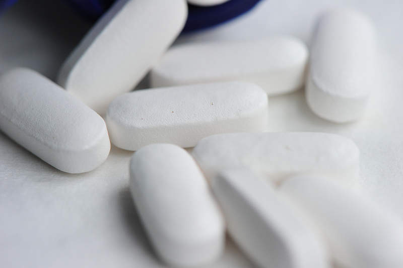 RX for Business Health & Wellbeing