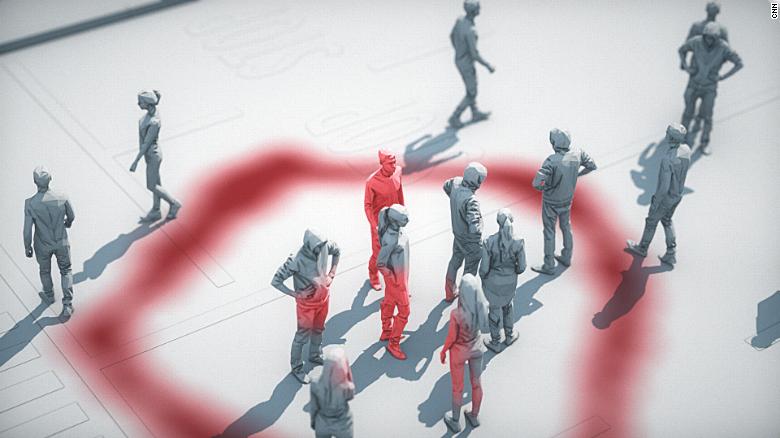 Business lessons learned from the pandemic
