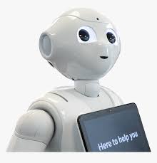 5 Companies Doing Robotics PR Right Now